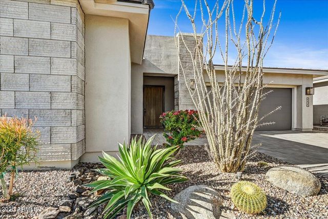 22320 N 28TH Street, Phoenix, AZ 85050