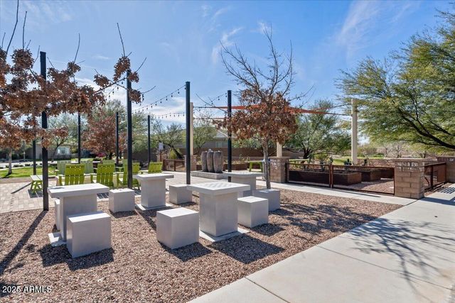 22320 N 28TH Street, Phoenix, AZ 85050