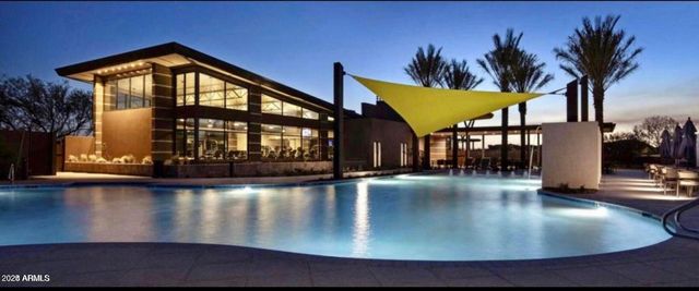 22320 N 28TH Street, Phoenix, AZ 85050