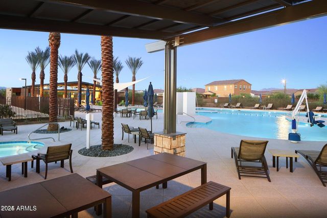 22320 N 28TH Street, Phoenix, AZ 85050