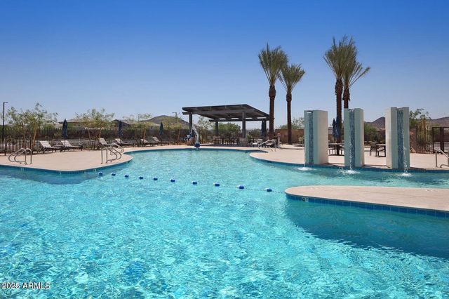 22320 N 28TH Street, Phoenix, AZ 85050