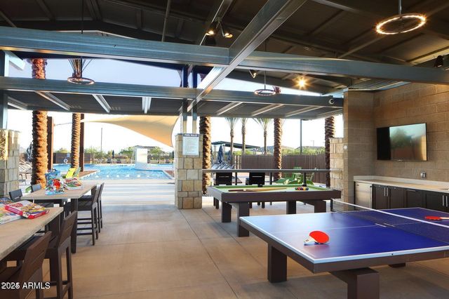 22320 N 28TH Street, Phoenix, AZ 85050