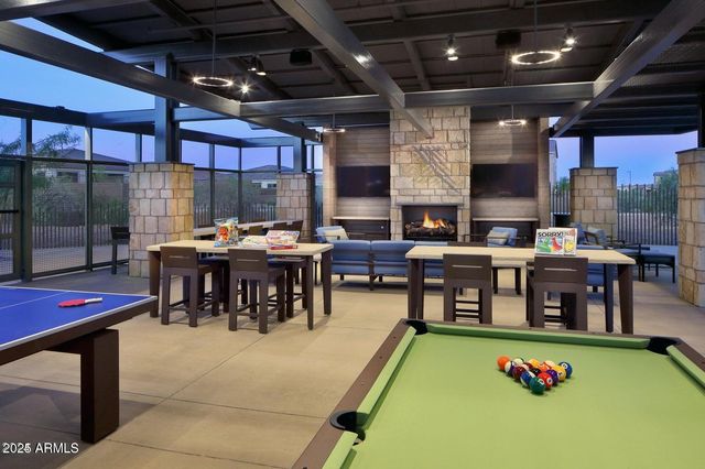 22320 N 28TH Street, Phoenix, AZ 85050