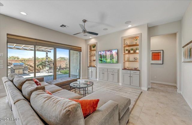 22320 N 28TH Street, Phoenix, AZ 85050