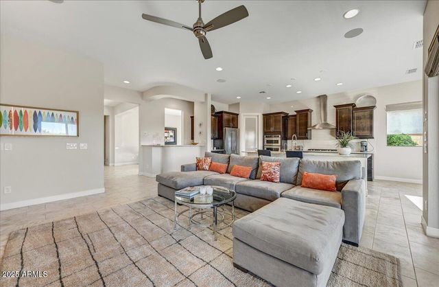 22320 N 28TH Street, Phoenix, AZ 85050