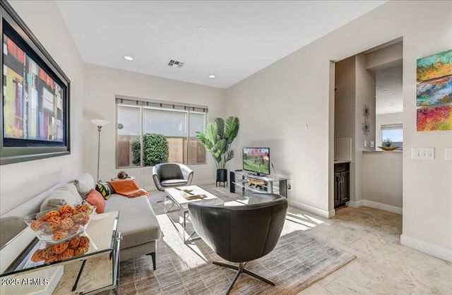 22320 N 28TH Street, Phoenix, AZ 85050