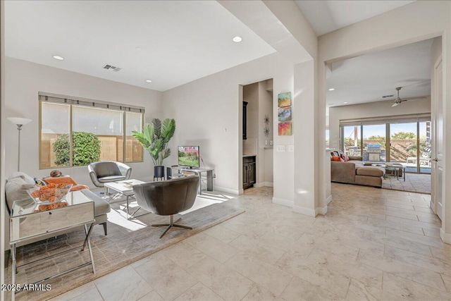 22320 N 28TH Street, Phoenix, AZ 85050