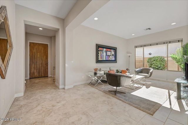 22320 N 28TH Street, Phoenix, AZ 85050