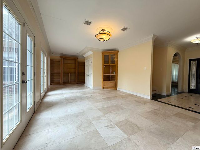 1800 UNIVERSITY PLACE, Monroe, LA 71203