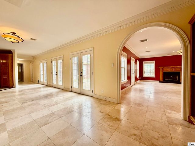 1800 UNIVERSITY PLACE, Monroe, LA 71203