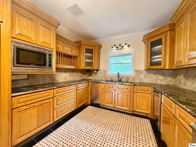 1800 UNIVERSITY PLACE, Monroe, LA 71203
