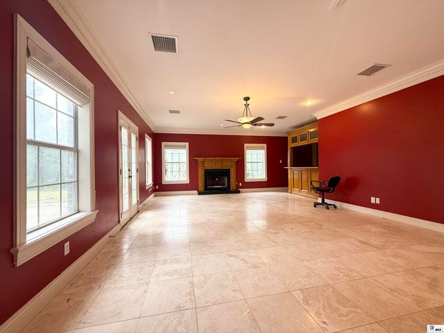 1800 UNIVERSITY PLACE, Monroe, LA 71203