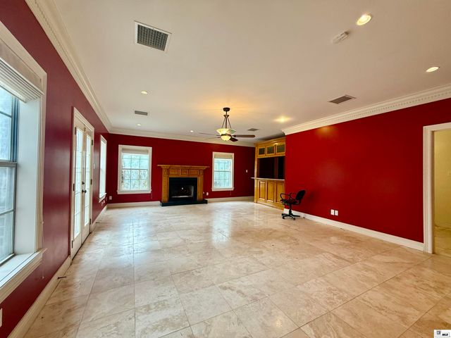 1800 UNIVERSITY PLACE, Monroe, LA 71203