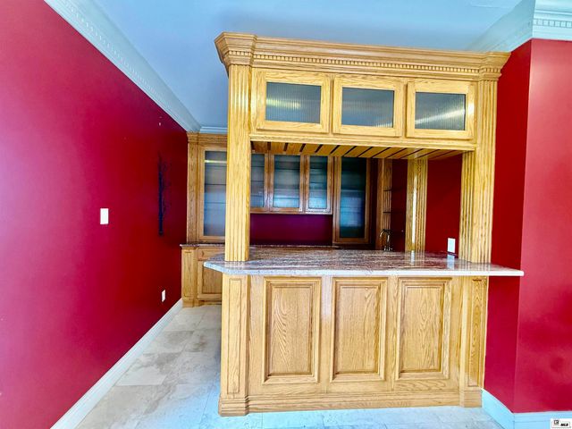 1800 UNIVERSITY PLACE, Monroe, LA 71203