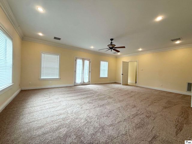 1800 UNIVERSITY PLACE, Monroe, LA 71203