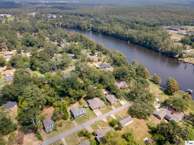 1800 UNIVERSITY PLACE, Monroe, LA 71203