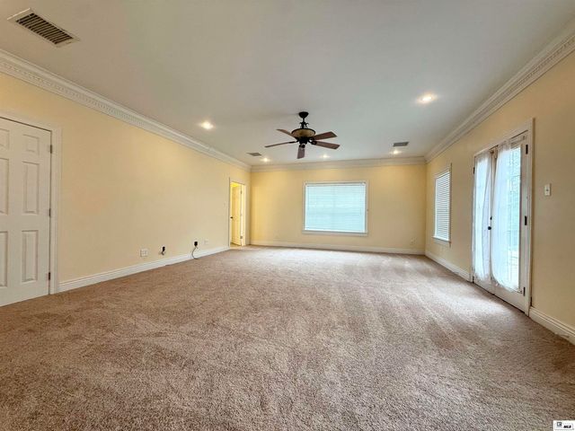 1800 UNIVERSITY PLACE, Monroe, LA 71203