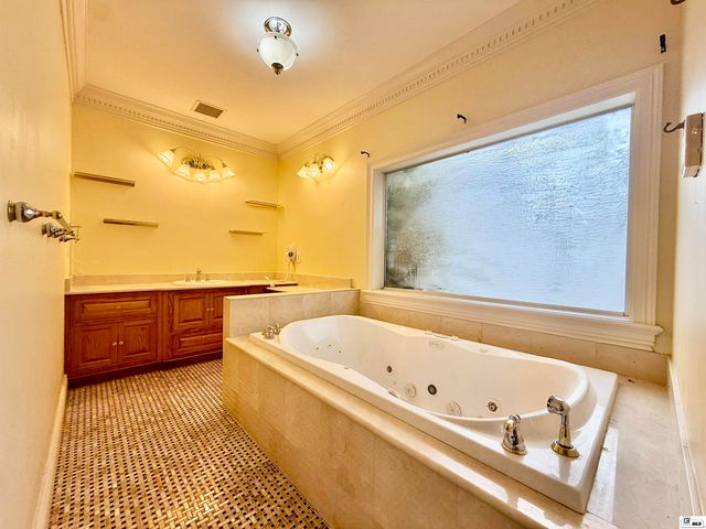 1800 UNIVERSITY PLACE, Monroe, LA 71203