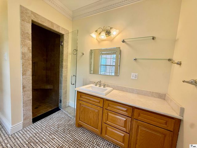 1800 UNIVERSITY PLACE, Monroe, LA 71203