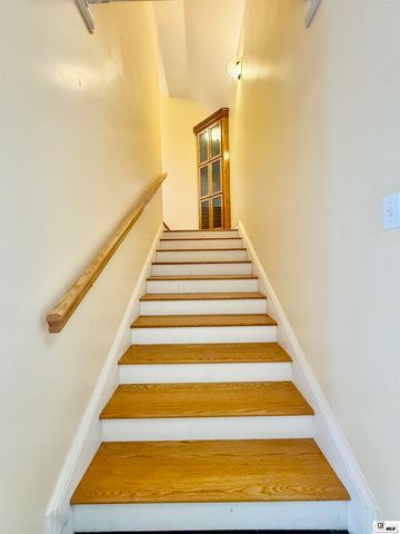 1800 UNIVERSITY PLACE, Monroe, LA 71203