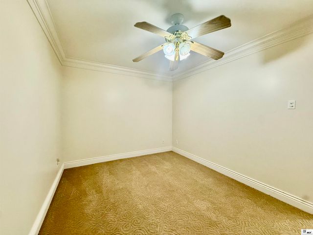 1800 UNIVERSITY PLACE, Monroe, LA 71203