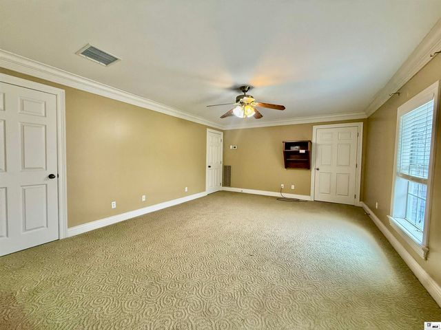 1800 UNIVERSITY PLACE, Monroe, LA 71203