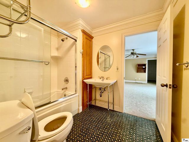 1800 UNIVERSITY PLACE, Monroe, LA 71203