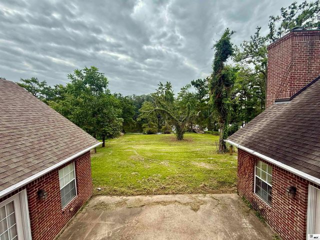 1800 UNIVERSITY PLACE, Monroe, LA 71203