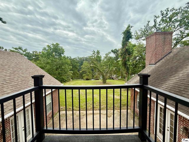 1800 UNIVERSITY PLACE, Monroe, LA 71203