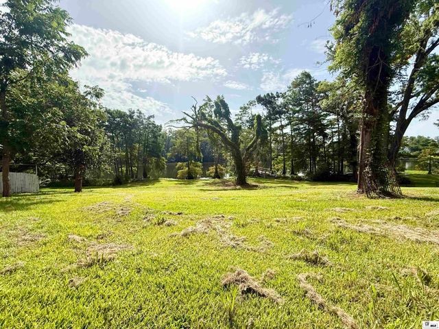1800 UNIVERSITY PLACE, Monroe, LA 71203