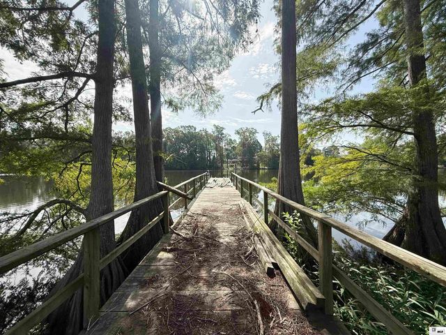 1800 UNIVERSITY PLACE, Monroe, LA 71203