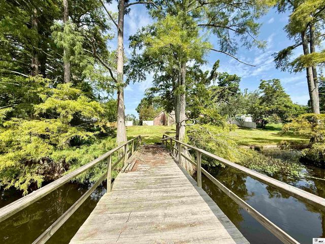 1800 UNIVERSITY PLACE, Monroe, LA 71203