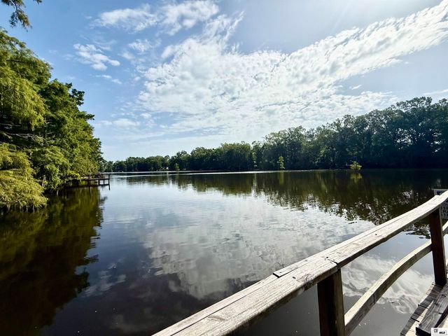 1800 UNIVERSITY PLACE, Monroe, LA 71203