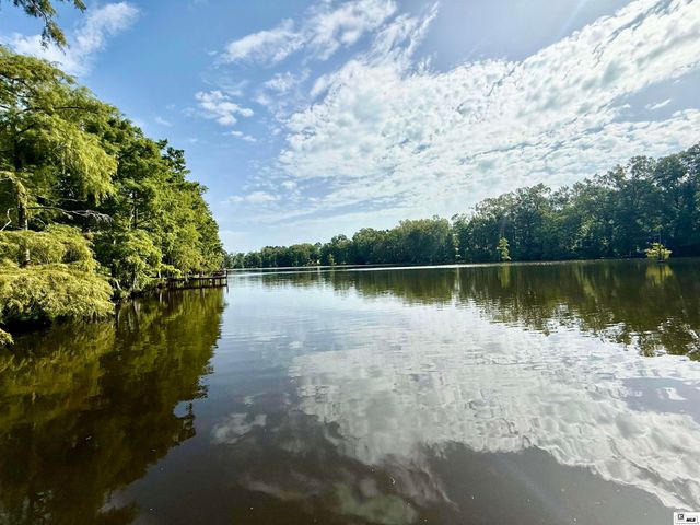 1800 UNIVERSITY PLACE, Monroe, LA 71203
