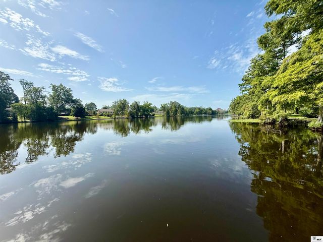 1800 UNIVERSITY PLACE, Monroe, LA 71203
