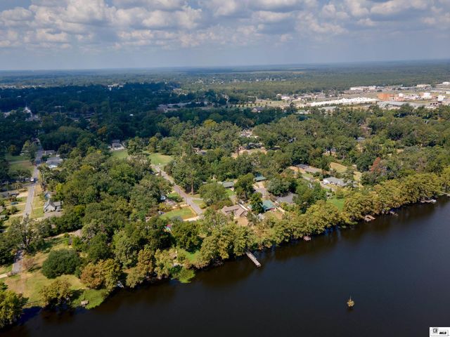 1800 UNIVERSITY PLACE, Monroe, LA 71203