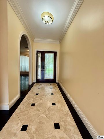 1800 UNIVERSITY PLACE, Monroe, LA 71203