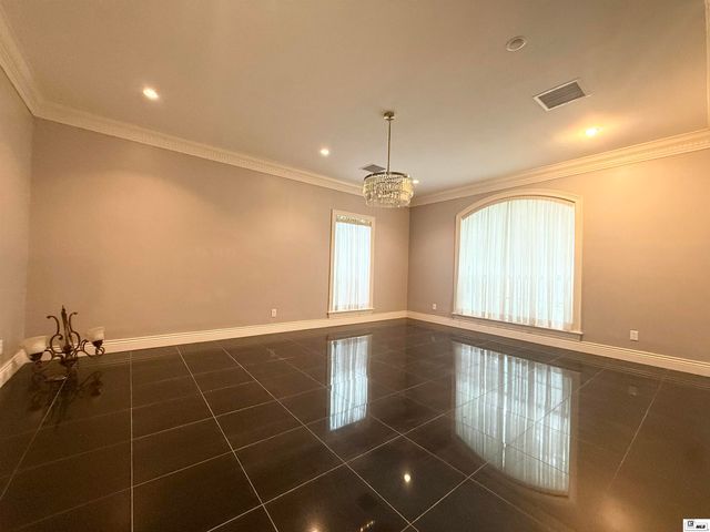 1800 UNIVERSITY PLACE, Monroe, LA 71203