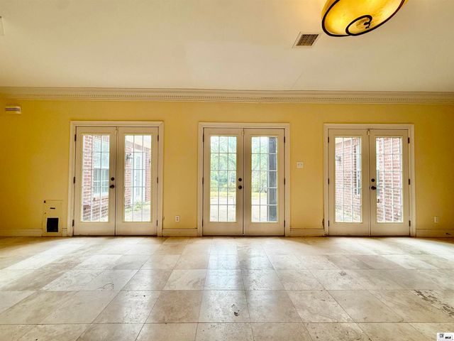 1800 UNIVERSITY PLACE, Monroe, LA 71203