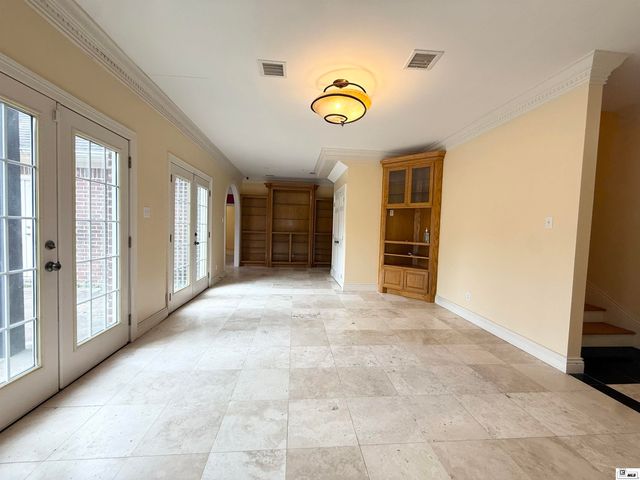 1800 UNIVERSITY PLACE, Monroe, LA 71203