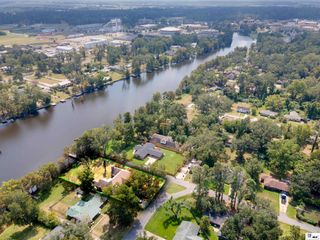 1800 UNIVERSITY PLACE, Monroe, LA 71203