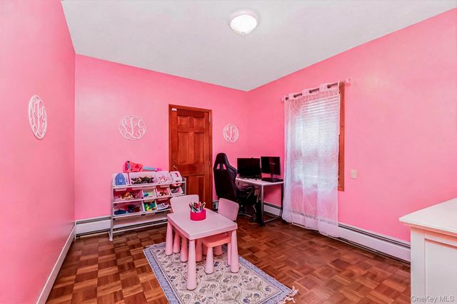 2234 Kingsland Avenue, Bronx, NY 10469