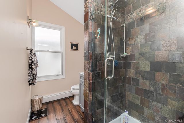 2234 Kingsland Avenue, Bronx, NY 10469