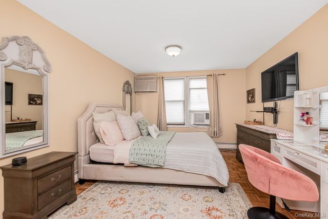 2234 Kingsland Avenue, Bronx, NY 10469