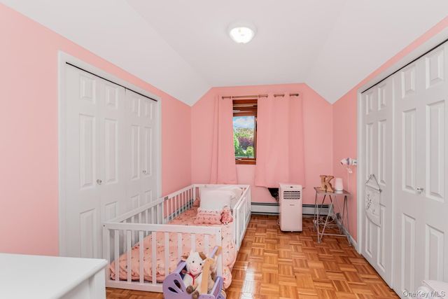 2234 Kingsland Avenue, Bronx, NY 10469
