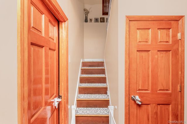 2234 Kingsland Avenue, Bronx, NY 10469