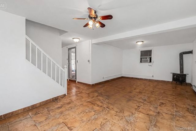2234 Kingsland Avenue, Bronx, NY 10469