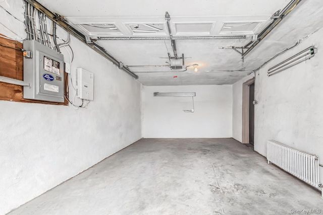 2234 Kingsland Avenue, Bronx, NY 10469