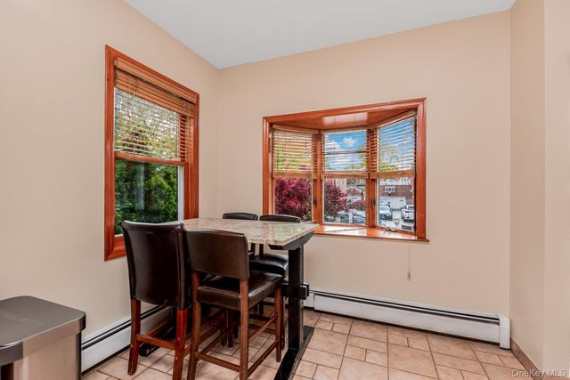 2234 Kingsland Avenue, Bronx, NY 10469