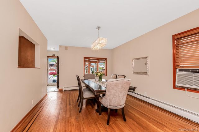 2234 Kingsland Avenue, Bronx, NY 10469